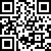 https://khabaronline.ir/xpPC8