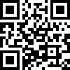 https://khabaronline.ir/x8HDz
