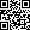 https://khabaronline.ir/xkr6Y