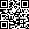 https://khabaronline.ir/x5FB4