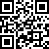 https://khabaronline.ir/x4BvK