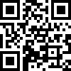 https://khabaronline.ir/xkNK4