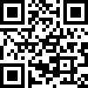 https://khabaronline.ir/x4Lbm