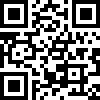 https://khabaronline.ir/xq3h9