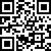 https://khabaronline.ir/xpGg5