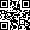 https://khabaronline.ir/x4Ntx