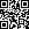 https://khabaronline.ir/xhXRJ
