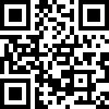 https://khabaronline.ir/xdSyF