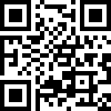 https://khabaronline.ir/xfwLj