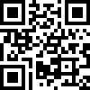 https://khabaronline.ir/xq2DY