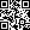 https://khabaronline.ir/xnYGW