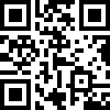 https://khabaronline.ir/x6VjM