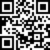 https://khabaronline.ir/xgNzr