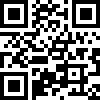 https://khabaronline.ir/xqf8q