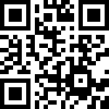 https://khabaronline.ir/xfFp7