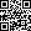 https://khabaronline.ir/xjqzk