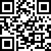 https://khabaronline.ir/x5KZq