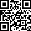 https://khabaronline.ir/x5hmH
