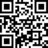 https://khabaronline.ir/xmsNH