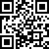 https://khabaronline.ir/xpsj5
