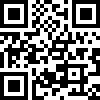 https://khabaronline.ir/xpyrf