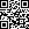 https://khabaronline.ir/x56w8