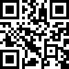 https://khabaronline.ir/xmLbP