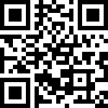 https://khabaronline.ir/x8g8D