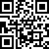 https://khabaronline.ir/xnGsq