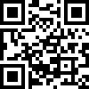 https://khabaronline.ir/x4m5K
