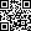 https://khabaronline.ir/xpQnB