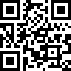 https://khabaronline.ir/x6qmt