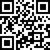 https://khabaronline.ir/xn86h