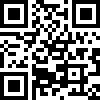 https://khabaronline.ir/x8rmb
