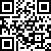 https://khabaronline.ir/xdHVc