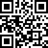 https://khabaronline.ir/xvR8