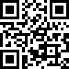 https://khabaronline.ir/x64Xr