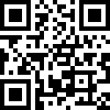 https://khabaronline.ir/xdQpm