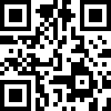 https://khabaronline.ir/xppqL