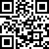 https://khabaronline.ir/x4b2q