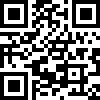 https://khabaronline.ir/xfB3G