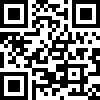 https://khabaronline.ir/xpCgc