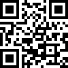 https://khabaronline.ir/xpYdZ