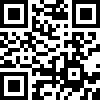 https://khabaronline.ir/x6mth