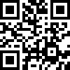 https://khabaronline.ir/xfVrm