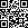 https://khabaronline.ir/xmnWR