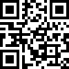https://khabaronline.ir/x57rP