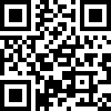 https://khabaronline.ir/x66qq