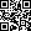 https://khabaronline.ir/x5Nnt