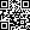 https://khabaronline.ir/xhQjb